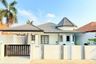 3 Bedroom House for sale in Nong Prue, Chonburi