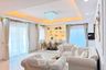 3 Bedroom House for sale in Nong Prue, Chonburi