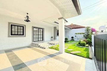 3 Bedroom House for sale in Nong Prue, Chonburi