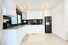 3 Bedroom House for sale in Nong Prue, Chonburi