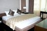 3 Bedroom Apartment for rent in D'Raj Residences, Khlong Toei, Bangkok near BTS Asoke