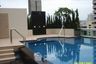 3 Bedroom Apartment for rent in D'Raj Residences, Khlong Toei, Bangkok near BTS Asoke