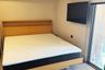 1 Bedroom Condo for rent in Cooper Siam, Rong Mueang, Bangkok near BTS National Stadium