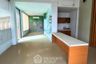 7 Bedroom Townhouse for rent in Bueng, Chonburi
