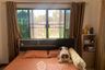 4 Bedroom Villa for rent in Nong Prue, Chonburi
