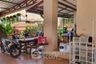 4 Bedroom Villa for rent in Nong Prue, Chonburi