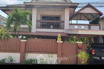4 Bedroom Villa for rent in Nong Prue, Chonburi