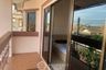4 Bedroom Villa for rent in Nong Prue, Chonburi
