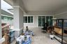 3 Bedroom House for rent in Nong Pla Lai, Chonburi