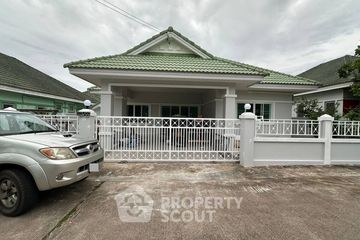 3 Bedroom House for rent in Nong Pla Lai, Chonburi