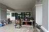 3 Bedroom House for rent in Nong Pla Lai, Chonburi