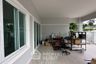 3 Bedroom House for rent in Nong Pla Lai, Chonburi