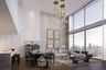 2 Bedroom Condo for sale in Bandara Suites Residence, Silom, Bangkok near MRT Silom
