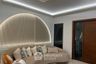 4 Bedroom House for sale in The City Sukhumvit - Onnut, Prawet, Bangkok