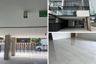 6 Bedroom House for rent in The Element Rama 9, Suan Luang, Bangkok near MRT Hua Mak