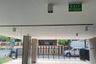 6 Bedroom House for rent in The Element Rama 9, Suan Luang, Bangkok near MRT Hua Mak