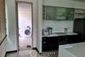 3 Bedroom Condo for sale in The Lofts Yennakart, Chong Nonsi, Bangkok near BTS Chong Nonsi
