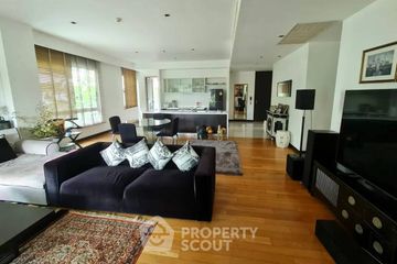 3 Bedroom Condo for sale in The Lofts Yennakart, Chong Nonsi, Bangkok near BTS Chong Nonsi