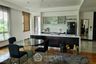 3 Bedroom Condo for sale in The Lofts Yennakart, Chong Nonsi, Bangkok near BTS Chong Nonsi