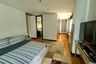 3 Bedroom Condo for sale in The Lofts Yennakart, Chong Nonsi, Bangkok near BTS Chong Nonsi