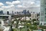 4 Bedroom Condo for rent in Khlong Toei, Bangkok near BTS Phrom Phong