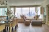 4 Bedroom Condo for rent in Khlong Toei, Bangkok near BTS Phrom Phong