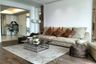 4 Bedroom Condo for rent in Khlong Toei, Bangkok near BTS Phrom Phong