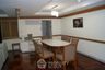 1 Bedroom Apartment for rent in D.H.Grand Tower, Khlong Tan Nuea, Bangkok near BTS Phrom Phong