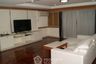 1 Bedroom Apartment for rent in D.H.Grand Tower, Khlong Tan Nuea, Bangkok near BTS Phrom Phong