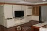1 Bedroom Apartment for rent in D.H.Grand Tower, Khlong Tan Nuea, Bangkok near BTS Phrom Phong
