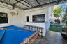 4 Bedroom House for rent in Huai Yai, Chonburi