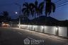 3 Bedroom House for rent in Nong Prue, Chonburi