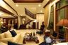 4 Bedroom House for rent in L&H Villa Sathorn, Chong Nonsi, Bangkok