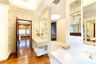 4 Bedroom House for rent in L&H Villa Sathorn, Chong Nonsi, Bangkok