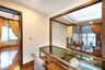 4 Bedroom House for rent in L&H Villa Sathorn, Chong Nonsi, Bangkok