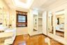 4 Bedroom House for rent in L&H Villa Sathorn, Chong Nonsi, Bangkok