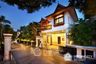 4 Bedroom House for rent in L&H Villa Sathorn, Chong Nonsi, Bangkok