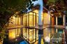 4 Bedroom House for rent in L&H Villa Sathorn, Chong Nonsi, Bangkok