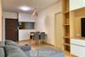2 Bedroom Condo for rent in Supalai Veranda Rama 9, Bang Kapi, Bangkok