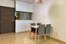 2 Bedroom Condo for rent in Supalai Veranda Rama 9, Bang Kapi, Bangkok