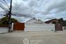 2 Bedroom House for rent in Nong Prue, Chonburi