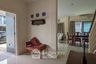 4 Bedroom House for rent in setthasiri krungthep kreetha, Hua Mak, Bangkok