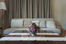 4 Bedroom House for rent in setthasiri krungthep kreetha, Hua Mak, Bangkok