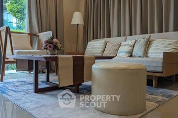 4 Bedroom House for rent in setthasiri krungthep kreetha, Hua Mak, Bangkok