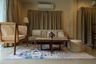 4 Bedroom House for rent in setthasiri krungthep kreetha, Hua Mak, Bangkok