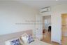 2 Bedroom Condo for rent in Life @ Sukhumvit 65, Phra Khanong Nuea, Bangkok near BTS Phra Khanong