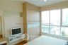 2 Bedroom Condo for rent in Life @ Sukhumvit 65, Phra Khanong Nuea, Bangkok near BTS Phra Khanong
