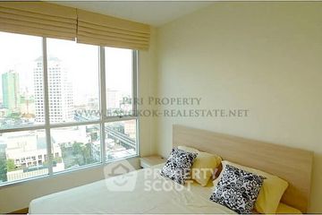 2 Bedroom Condo for rent in Life @ Sukhumvit 65, Phra Khanong Nuea, Bangkok near BTS Phra Khanong