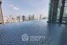 2 Bedroom Condo for rent in The Crest Sukhumvit 34, Khlong Tan, Bangkok near BTS Thong Lo