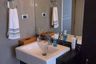 2 Bedroom Condo for rent in The Crest Sukhumvit 34, Khlong Tan, Bangkok near BTS Thong Lo